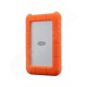 LaCie Rugged 1TB externý HDD 2.5" USB-C