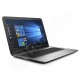 15.6" HP 250 G5 Intel Celeron N3060 4GB 128GB SSD DVD-RW W10