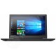 15,6" Lenovo V310-15IKB Intel Core i7-7500U 12GB 256GB SSD + 1TB DVD-RW W11 (C)