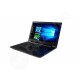 15,6" Lenovo V310-15IKB Intel Core i7-7500U 12GB 256GB SSD + 1TB DVD-RW W11 (C)