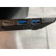 15,6" Lenovo V310-15IKB Intel Core i7-7500U 12GB 256GB SSD + 1TB DVD-RW W11 (C)