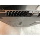 15,6" Lenovo V310-15IKB Intel Core i7-7500U 12GB 256GB SSD + 1TB DVD-RW W11 (C)