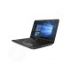 15,6" HP 250 G5 Intel Celeron N3060 4GB 500GB DVD-RW W10