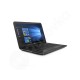 15,6" HP 250 G5 Intel Celeron N3060 4GB 500GB DVD-RW W10