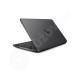 15,6" HP 250 G5 Intel Celeron N3060 4GB 500GB DVD-RW W10