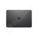 15,6" HP 250 G5 Intel Celeron N3060 4GB 500GB DVD-RW W10