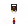 LEGO® 854086 Kľúčovka  Red Red Son