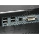 30" S-PVA Samsung SyncMaster 305T+ 2560x1600 16:10 DVI USB černý (C)