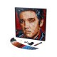 LEGO® Art 31204 Elvis Presley