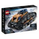 LEGO® Technic 42140 Multivozidlo na diaľkové ovládanie