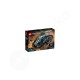 LEGO® Technic 42140 Multivozidlo na dálkové ovládání