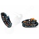 LEGO® Technic 42140 Multivozidlo na diaľkové ovládanie