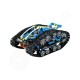 LEGO® Technic 42140 Multivozidlo na diaľkové ovládanie