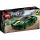 LEGO® Speed Champions 76907 Lotus Evija