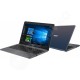 11,6" Asus VivoBook E12 E203MA Intel Celeron N4000 4GB 64GB eMMC W10