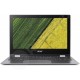 11,6" Acer Spin 1 Intel Celeron N3350 4GB 32GB eMMC W10 dotykový