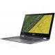 11,6" Acer Spin 1 Intel Celeron N3350 4GB 32GB eMMC W10 dotykový