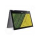 11,6" Acer Spin 1 Intel Celeron N3350 4GB 32GB eMMC W10 dotykový