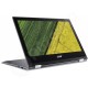 11,6" Acer Spin 1 Intel Celeron N3350 4GB 32GB eMMC W10 dotykový