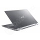 11,6" Acer Spin 1 Intel Celeron N3350 4GB 32GB eMMC W10 dotykový