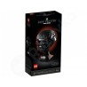 LEGO&reg; Star Wars&trade; 75343 Helma Dark trooper