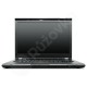 14" Lenovo ThinkPad T430 Core i5-3320M 4GB 320GB DVD-RW W7
