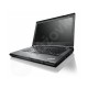 14" Lenovo ThinkPad T430 Core i5-3320M 4GB 320GB DVD-RW W7