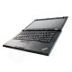 14" Lenovo ThinkPad T430 Core i5-3320M 4GB 320GB DVD-RW W7