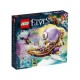 LEGO® Elves 41184 Aira a jej vzducholoď