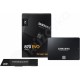 Samsung SSD 870 EVO 1TB SATA III 2.5" (MZ-77E1T0B/EU)