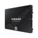 Samsung SSD 870 EVO 1TB SATA III 2.5" (MZ-77E1T0B/EU)