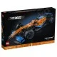 LEGO Technic 42141 Závodní auto McLaren Formule 1