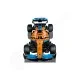 LEGO Technic 42141 Závodní auto McLaren Formule 1