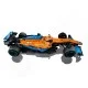 LEGO Technic 42141 Závodní auto McLaren Formule 1