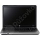 15,6" HP ProBook 4545s AMD A4-4300M 8GB 320GB HD7650 DVD-RW W10
