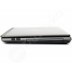15,6" HP ProBook 4545s AMD A4-4300M 8GB 320GB HD7650 DVD-RW W10