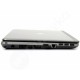 15,6" HP ProBook 4545s AMD A4-4300M 8GB 320GB HD7650 DVD-RW W10