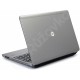 15,6" HP ProBook 4545s AMD A4-4300M 8GB 320GB HD7650 DVD-RW W10