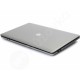 15,6" HP ProBook 4545s AMD A4-4300M 8GB 320GB HD7650 DVD-RW W10