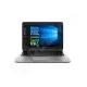 12,5" HP EliteBook 820 G1 Intel Core i7-4600U 8GB 480GB SSD W10