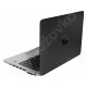 12,5" HP EliteBook 820 G1 Intel Core i7-4600U 8GB 480GB SSD W10
