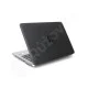 12,5" HP EliteBook 820 G1 Intel Core i7-4600U 8GB 480GB SSD W10