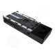 AMD Sapphire Radeon RX 470 4GB GDDR5 PCI-E HDMI DP