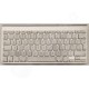 Apple Wireless Keyboard EN - A1314 (bezdrátová klávesnice)