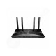 TP-Link Archer AX10 - AX1500 Dual-Band Wi-Fi 6 Router 5x Gigabit LAN
