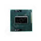 s.988 Intel Core i7-2670QM 2,20GHz (3,10GHz Turbo) 32nm 45W Sandy Bridge