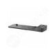 HP UltraSlim Docking Station 2013 (D9Y32AA)