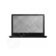 15,6" Dell Vostro 15 3565 AMD A8-7410 4GB 128GB SSD DVD-RW W11