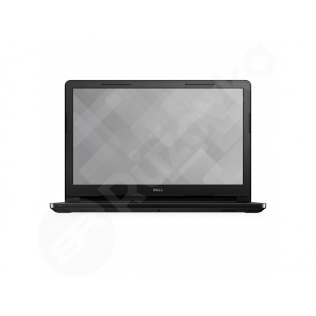 15,6" Dell Vostro 15 3565 AMD A8-7410 4GB 128GB SSD DVD-RW W11
