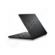 15,6" Dell Vostro 15 3565 AMD A8-7410 4GB 128GB SSD DVD-RW W11